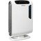 Fellowes AIR PURIFIER, MED, DX55 FEL9320701 - alternate 6